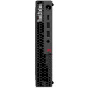 "Lenovo ThinkStation P3 Tiny i7-14700 1x32/1TB A400 W11P"