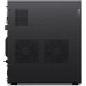 "Lenovo ThinkStation P3 TW i7-14700K 2x16/1TB A1000 W11P"