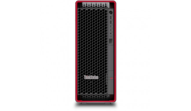 "Lenovo ThinkStation P7 TW Xeon W7-3565x 4x32/1TB W11P"