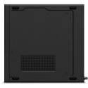 "Lenovo ThinkStation P3 Tiny i5-14600 1x16/512 A400 W11P"