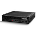 "Lenovo ThinkStation P3 Tiny i7-14700 1x32/1TB A400 W11P"