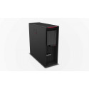 "Lenovo ThinkStation P620 TW THR Pro 5955WX 4x32/1TB W11P"
