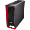 "Lenovo ThinkStation P7 TW Xeon W7-3565x 4x32/1TB W11P"
