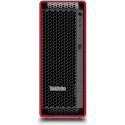 "Lenovo ThinkStation P8 TW THR Pro 7965WX 4x16/2TB W11P"