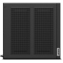 "Lenovo ThinkStation P3 Tiny i7-14700 1x32/1TB A400 W11P"