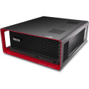 "Lenovo ThinkStation P7 TW Xeon W7-3565x 4x32/1TB W11P"