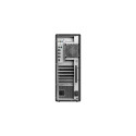 "Lenovo ThinkStation P620 TW THR Pro 5955WX 4x32/1TB W11P"