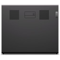 "Lenovo ThinkStation P7 TW Xeon W7-3565x 4x32/1TB W11P"