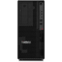 "Lenovo ThinkStation P2 TW i9-14900K 2x32/1TB RTX 4060 W11P"
