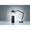 "Lenovo ThinkStation P3 Ultra i9-14900K 2x32/1TB W11P"