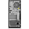 "Lenovo ThinkStation P2 TW i9-14900K 2x32/1TB RTX 4060 W11P"