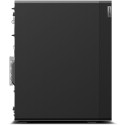 "Lenovo ThinkStation P2 TW i9-14900K 2x32/1TB RTX 4060 W11P"