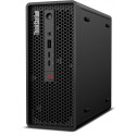 "Lenovo ThinkStation P3 Ultra i9-14900K 2x32/1TB W11P"