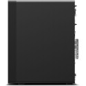 "Lenovo ThinkStation P2 TW i9-14900K 2x32/1TB RTX 4060 W11P"