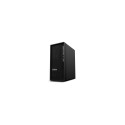"Lenovo ThinkStation P2 TW i9-14900K 2x32/1TB RTX 4060 W11P"