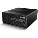 "Lenovo ThinkStation P3 Ultra i9-14900K 2x32/1TB W11P"