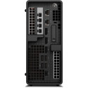"Lenovo ThinkStation P3 Ultra i9-14900K 2x32/1TB W11P"