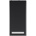 "Lenovo ThinkStation P3 TW i9-14900K 1x32/512 W11P"