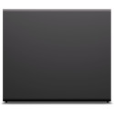 "Lenovo ThinkStation P8 TW THR Pro 7945WX 4x16/1TB W11P"