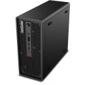 "Lenovo ThinkStation P3 Ultra i9-14900 2x32/1TB 4000ADA W11P"