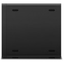 "Lenovo ThinkStation P3 Ultra i9-14900 2x32/1TB 4000ADA W11P"