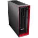 "Lenovo ThinkStation P5 TW Xeon W3-2545 4x32/1TB 4500ADA W11P"