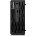 "Lenovo ThinkStation P3 Ultra i7-14700K 2x16/1TB A1000 W11P"