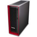 "Lenovo ThinkStation P5 TW Xeon W3-2545 4x32/1TB 4500ADA W11P"