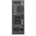 "Lenovo ThinkStation P5 TW Xeon W3-2545 4x32/1TB 4500ADA W11P"