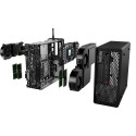 "Lenovo ThinkStation P3 Ultra i7-14700K 2x16/1TB A1000 W11P"