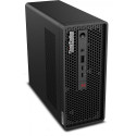 "Lenovo ThinkStation P3 Ultra i7-14700K 2x16/1TB A1000 W11P"