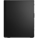 "Lenovo ThinkCentre M70t G5 TWR i7-13700 32/512 WLAN W11P"