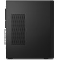 "Lenovo ThinkCentre M70t G5 TWR i7-13700 32/512 WLAN W11P"