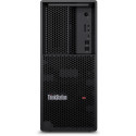 "Lenovo ThinkStation P3 TW i9-14900K 64/1TB RTX2000 ADA W11P"