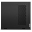 "Lenovo ThinkStation P3 Ultra i7-14700K 2x16/1TB A1000 W11P"