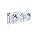 "VGA PowerColor Radeon Red Devil Spectral White RX 9070 XT 16GB GDDR6"