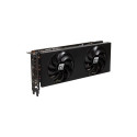 "VGA PowerColor Radeon Powercolor RX 7700XT 12GB (Dual Fan)"