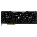 "Gainward RTX5070 Phoenix GS 12GB GDDR7 HDMI 3xDP"