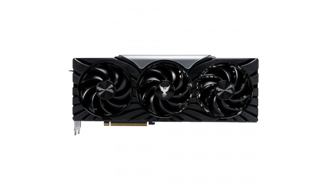"RTX 5070 12GB Gainward Phoenix GS 12GB GDDR7 3 Fan"
