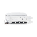 "VGA PowerColor Radeon Red Devil Spectral White RX 9070 XT 16GB GDDR6"