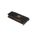 "VGA PowerColor Radeon Powercolor RX 7800XT 16GB (Dual Fan)"