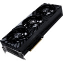"Gainward RTX5070 Phoenix GS 12GB GDDR7 HDMI 3xDP"
