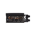 "VGA PowerColor Radeon Powercolor RX 7700XT 12GB (Dual Fan)"
