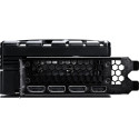 "Gainward RTX5070 Phoenix GS 12GB GDDR7 HDMI 3xDP"