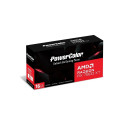 "VGA PowerColor Radeon Powercolor RX 7800XT 16GB (Dual Fan)"