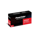 "VGA PowerColor Radeon Powercolor RX 7700XT 12GB (Dual Fan)"