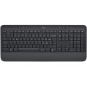 "MK650 FOR BUSINESS GRAPHITE -"