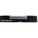 "Gainward RTX5070 Phoenix GS 12GB GDDR7 HDMI 3xDP"