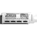 "Zotac RTX 5070 TI Solid SFF OC 16GB GDDR7 HDMI 3xDP"