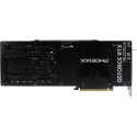 "Gainward RTX5070 Phoenix GS 12GB GDDR7 HDMI 3xDP"